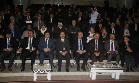 Sema aslına uygun yapılmalı