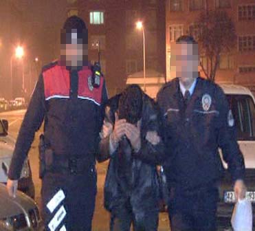 Çalmadan 15 gün durabildi!
