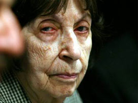 Rahşan'ın sürpriz adayı