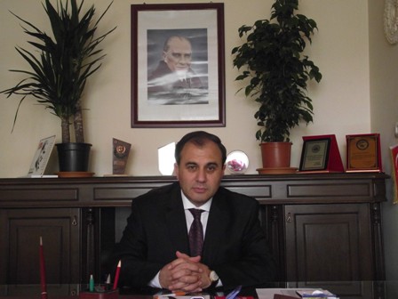 Kulu’da vatandaşlara ilk yardım kursu