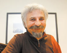 bizkaçkişiyiz.com'a alternatifler !