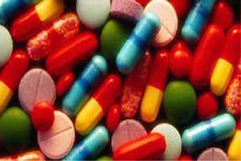 Antibiyotiğin yanında C vitamini artık yok