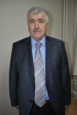 Özkahraman güven tazeledi