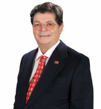 CHP Karapınar seçim çalışmalarına başladı