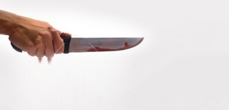 Ereğli’de bıçaklı kavga: 1 yaralı