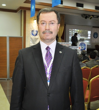 Milli Eğitim çalışanları için iletişim hattı açıldı