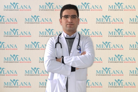 Aritmi Merkezi açıldı