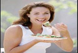 Bu hastalık zengin fakir dinlemiyor!