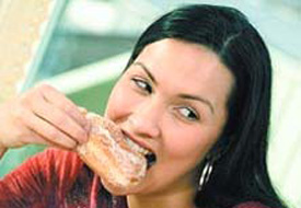 Uzun yaşamanın SIRRI