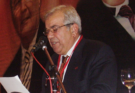 CHP'li Şen'den yasaya tepki