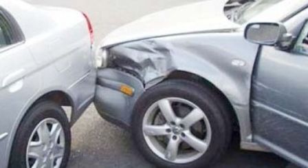 17 milyon sürücüyü ilgilendiren düzenleme