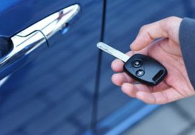 Otomobil almak isteyenlere kötü haber