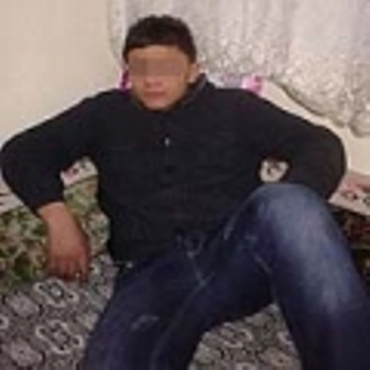 Kutuya ateş etti, nişanlanan dayısını öldürdü