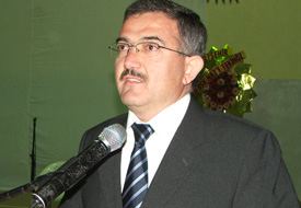 Yasaklar bilimsel çalışmaları gölgeler