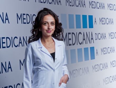 Kışı nasıl rahat geçirebiliriz?