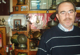 Şükrü ŞENGÖNÜL