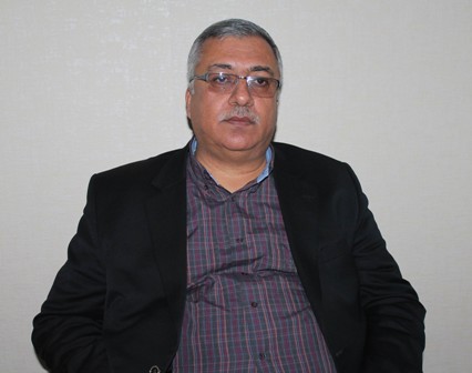 Yerlikaya: “Şer odaklarının kampanyaları tam tersine tezahür edecek”