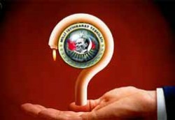 Genç MİT'çiler neden rahatsız?