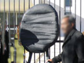 Emekli subaylar yine faaliyette