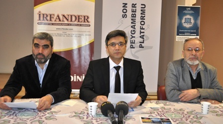 ‘Camilerden daha fazla istifade edilecek’