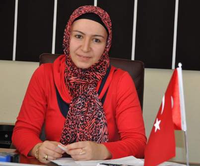 Sağlık fiziksel aktivite önemli