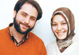 'Yıllardır mahalle baskısı yaşıyoruz'