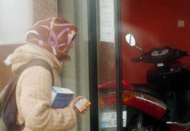 Karar değiştiren ÜNİVERSİTELER