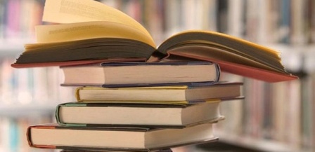 2013 yılında kişi başına bakın kaç kitap düşmüş