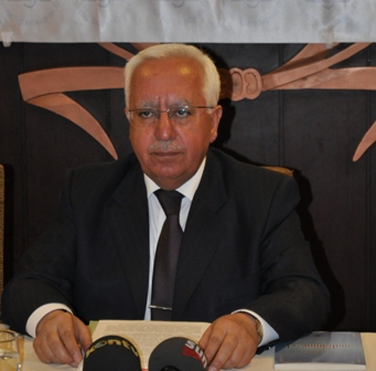 Umre Süresi 24 Güne Çıktı
