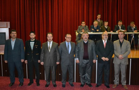 Yaman güven tazeledi