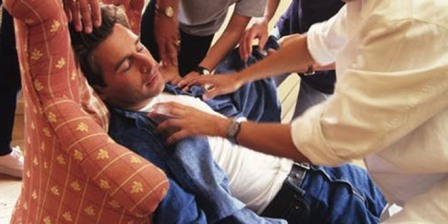 Sara hastalarına ameliyatlı çözüm