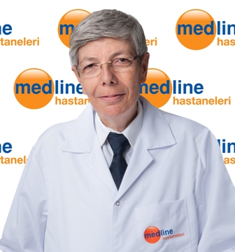 Ateşinizin nedeni soğuk algınlığı değil, H3N2 olabilir