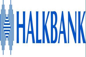 Halkbank üzerinden tatlı kar eden 3 banka