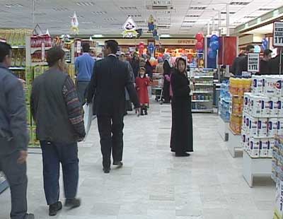 Makromarket Karadeniz'e açılıyor