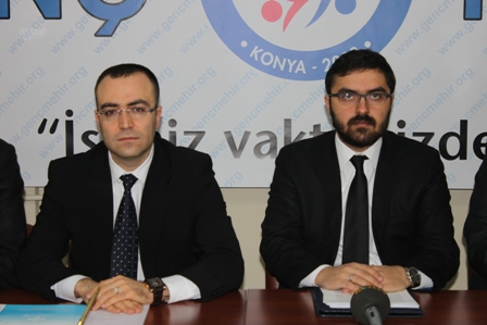Boşanma sebepleri araştırılacak