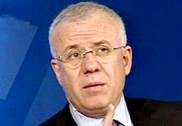 Hürriyet'ten Ergenekon Anketi