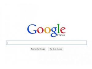 Fransa’dan Google’a Para Cezası
