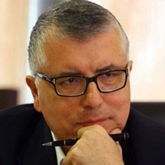 Serdar Turgut'tan şok tespit