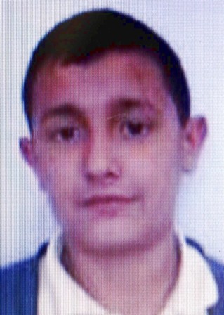 Ölümün esprisini yapan çocuk öldü