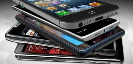 Akıllı telefonların şarjını uzatmanın yolları