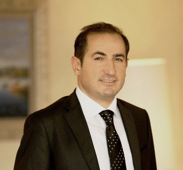 TT Vakfı, tamamlayıcı sağlık sisteminde  Türkiye’de örnek ve öncü bir model