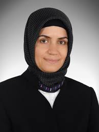 TBMM'de bir ilk daha