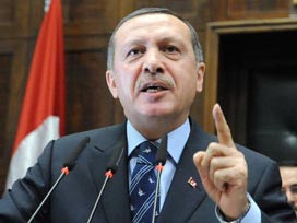 "Durmak yok YALANA DEVAM"