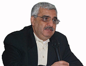 Kime kumpas kuruluyor?