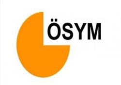 Pedagojik Formasyon Yerleştirme Sonuçları TIKLA-ÖĞREN