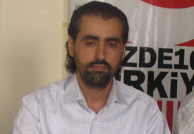 Özel yurtlarla ilgili şikayetler arttı