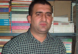 NKM yeni satış yerlerine taşındı