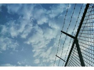 HAP'tan BM'ye Çağrı