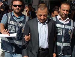 Zaman Gazetesi'nden Yeni Şafak'a cevap