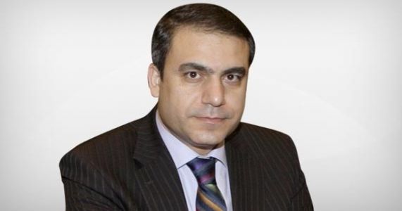 MİT'in başına Cemaat o ismi getirecekti!